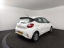 Hyundai i10 1.0 Comfort | Apple CarPlay / Android Auto | Airco | Cruise Control | Bluetooth |