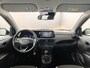 Hyundai i10 1.0 Comfort | Apple CarPlay / Android Auto | Airco | Cruise Control | Bluetooth |