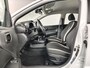 Hyundai i10 1.0 Comfort | Apple CarPlay / Android Auto | Airco | Cruise Control | Bluetooth |