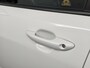Hyundai i10 1.0 Comfort | Apple CarPlay / Android Auto | Airco | Cruise Control | Bluetooth |