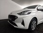 Hyundai i10 1.0 Comfort | Apple CarPlay / Android Auto | Airco | Cruise Control | Bluetooth |
