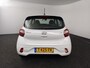 Hyundai i10 1.0 Comfort | Apple CarPlay / Android Auto | Airco | Cruise Control | Bluetooth |