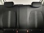 Hyundai i10 1.0 Comfort | Apple CarPlay / Android Auto | Airco | Cruise Control | Bluetooth |