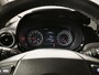 Hyundai i10 1.0 Comfort | Apple CarPlay / Android Auto | Airco | Cruise Control | Bluetooth |