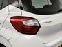 Hyundai i10 1.0 Comfort | Apple CarPlay / Android Auto | Airco | Cruise Control | Bluetooth |