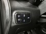 Hyundai i10 1.0 Comfort | Apple CarPlay / Android Auto | Airco | Cruise Control | Bluetooth |