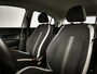 Hyundai i10 1.0 Comfort | Apple CarPlay / Android Auto | Airco | Cruise Control | Bluetooth |