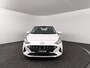 Hyundai i10 1.0 Comfort | Apple CarPlay / Android Auto | Airco | Cruise Control | Bluetooth |
