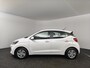 Hyundai i10 1.0 Comfort | Apple CarPlay / Android Auto | Airco | Cruise Control | Bluetooth |