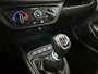 Hyundai i10 1.0 Comfort | Apple CarPlay / Android Auto | Airco | Cruise Control | Bluetooth |
