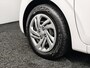 Hyundai i10 1.0 Comfort | Apple CarPlay / Android Auto | Airco | Cruise Control | Bluetooth |