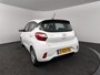 Hyundai i10 1.0 Comfort | Apple CarPlay / Android Auto | Airco | Cruise Control | Bluetooth |