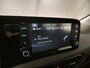 Hyundai i10 1.0 Comfort | Apple CarPlay / Android Auto | Airco | Cruise Control | Bluetooth |