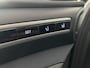Hyundai Tucson 1.6 T-GDI PHEV Premium Sky 4WD | Plug-in Hybrid | Glazen schuif-kanteldak