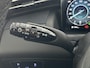 Hyundai Tucson 1.6 T-GDI PHEV Premium Sky 4WD | Plug-in Hybrid | Glazen schuif-kanteldak