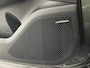 Hyundai Tucson 1.6 T-GDI PHEV Premium Sky 4WD | Plug-in Hybrid | Glazen schuif-kanteldak