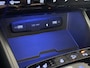 Hyundai Tucson 1.6 T-GDI PHEV Premium Sky 4WD | Plug-in Hybrid | Glazen schuif-kanteldak