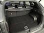 Hyundai Tucson 1.6 T-GDI PHEV Premium Sky 4WD | Plug-in Hybrid | Glazen schuif-kanteldak