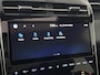 Hyundai Tucson 1.6 T-GDI PHEV Premium Sky 4WD | Plug-in Hybrid | Glazen schuif-kanteldak