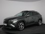 Hyundai Tucson 1.6 T-GDI PHEV Premium Sky 4WD | Plug-in Hybrid | Glazen schuif-kanteldak