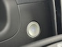 Hyundai Tucson 1.6 T-GDI PHEV Premium Sky 4WD | Plug-in Hybrid | Glazen schuif-kanteldak