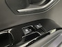 Hyundai Tucson 1.6 T-GDI PHEV Premium Sky 4WD | Plug-in Hybrid | Glazen schuif-kanteldak