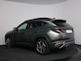 Hyundai Tucson 1.6 T-GDI PHEV Premium Sky 4WD | Plug-in Hybrid | Glazen schuif-kanteldak
