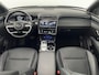 Hyundai Tucson 1.6 T-GDI PHEV Premium Sky 4WD | Plug-in Hybrid | Glazen schuif-kanteldak