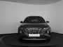 Hyundai Tucson 1.6 T-GDI PHEV Premium Sky 4WD | Plug-in Hybrid | Glazen schuif-kanteldak