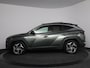 Hyundai Tucson 1.6 T-GDI PHEV Premium Sky 4WD | Plug-in Hybrid | Glazen schuif-kanteldak