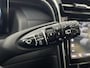Hyundai Tucson 1.6 T-GDI PHEV Premium Sky 4WD | Plug-in Hybrid | Glazen schuif-kanteldak
