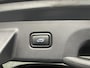 Hyundai Tucson 1.6 T-GDI PHEV Premium Sky 4WD | Plug-in Hybrid | Glazen schuif-kanteldak