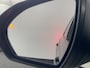 Hyundai Tucson 1.6 T-GDI PHEV Premium Sky 4WD | Plug-in Hybrid | Glazen schuif-kanteldak