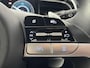 Hyundai Tucson 1.6 T-GDI PHEV Premium Sky 4WD | Plug-in Hybrid | Glazen schuif-kanteldak