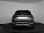Hyundai Tucson 1.6 T-GDI PHEV Premium Sky 4WD | Plug-in Hybrid | Glazen schuif-kanteldak