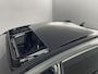 Hyundai Tucson 1.6 T-GDI PHEV Premium Sky 4WD | Plug-in Hybrid | Glazen schuif-kanteldak