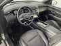 Hyundai Tucson 1.6 T-GDI PHEV Premium Sky 4WD | Plug-in Hybrid | Glazen schuif-kanteldak