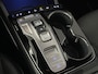 Hyundai Tucson 1.6 T-GDI PHEV Premium Sky 4WD | Plug-in Hybrid | Glazen schuif-kanteldak