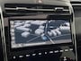Hyundai Tucson 1.6 T-GDI PHEV Premium Sky 4WD | Plug-in Hybrid | Glazen schuif-kanteldak