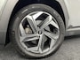 Hyundai Tucson 1.6 T-GDI PHEV Premium Sky 4WD | Plug-in Hybrid | Glazen schuif-kanteldak