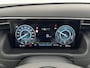 Hyundai Tucson 1.6 T-GDI PHEV Premium Sky 4WD | Plug-in Hybrid | Glazen schuif-kanteldak
