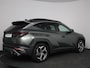 Hyundai Tucson 1.6 T-GDI PHEV Premium Sky 4WD | Plug-in Hybrid | Glazen schuif-kanteldak