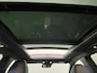 Hyundai Tucson 1.6 T-GDI PHEV Premium Sky 4WD | Plug-in Hybrid | Glazen schuif-kanteldak