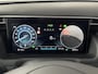 Hyundai Tucson 1.6 T-GDI PHEV Premium Sky 4WD | Plug-in Hybrid | Glazen schuif-kanteldak