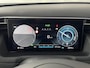 Hyundai Tucson 1.6 T-GDI PHEV Premium Sky 4WD | Plug-in Hybrid | Glazen schuif-kanteldak