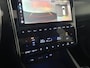 Hyundai Tucson 1.6 T-GDI PHEV Premium Sky 4WD | Plug-in Hybrid | Glazen schuif-kanteldak