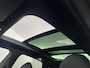 Hyundai Tucson 1.6 T-GDI PHEV Premium Sky 4WD | Plug-in Hybrid | Glazen schuif-kanteldak
