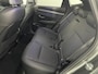 Hyundai Tucson 1.6 T-GDI PHEV Premium Sky 4WD | Plug-in Hybrid | Glazen schuif-kanteldak