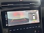 Hyundai Tucson 1.6 T-GDI PHEV Premium Sky 4WD | Plug-in Hybrid | Glazen schuif-kanteldak