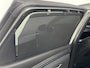 Hyundai Tucson 1.6 T-GDI PHEV Premium Sky 4WD | Plug-in Hybrid | Glazen schuif-kanteldak